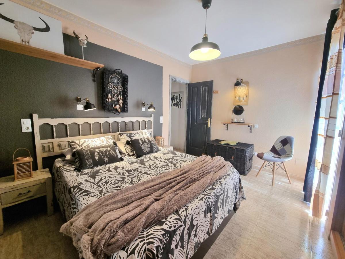 Top1 Green Sea Bungalow Jardin Apartment Maspalomas  Exterior foto